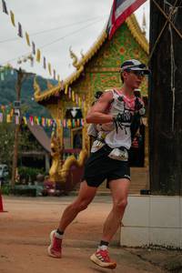 BIB: 
                            <button type="button" onclick="openModal(26906999)" class="btn btn-primary btn-sm float-right btn-popup" data-toggle="modal" data-target=".modal-high-quality">
                        <i class="fas fa-shopping-cart"></i> Add to Cart
                    </button>
                                            <button type="button" onclick="isThisMe(26906999, true)" class="btn btn-success btn-sm float-right btn-popup btn-isme hidden" data-toggle="tooltip" data-placement="bottom" title="นี่คือรูปของคุณใช่ไหม คลิกที่นี่เพื่อเอาเข้าอัลบั้ม">
                        <i class="fas fa-plus"></i> Add to album
                    </button>
                    <button type="button" onclick="isThisMe(26906999, false)" class="btn btn-warning btn-sm float-right btn-popup btn-isnotme hidden">
                        <i class="fas fa-ban"></i> Remove from album
                    </button>